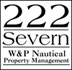 222 severn