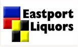 eastport liquors